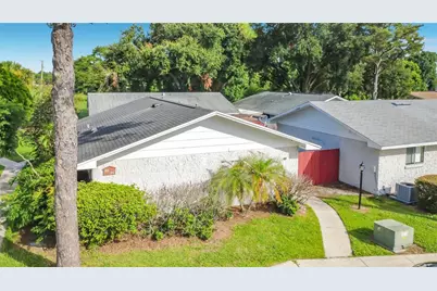 311 San Miguel Street #311, Winter Springs, FL 32708 - Photo 43