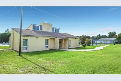 311 San Miguel Street #311, Winter Springs, FL 32708 - Photo 43