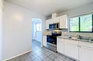 311 San Miguel St, Winter Springs, FL 32708 - Photo 13