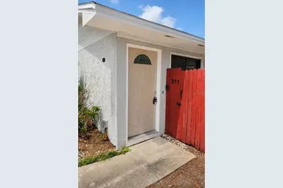 311 San Miguel Street #311, Winter Springs, FL 32708 - Photo 1