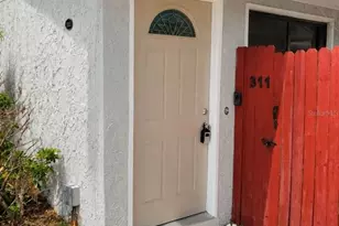 311 San Miguel St, Winter Springs, FL 32708 - Photo 1