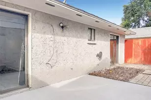 311 San Miguel St, Winter Springs, FL 32708 - Photo 33
