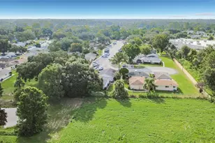 311 San Miguel St, Winter Springs, FL 32708 - Photo 47