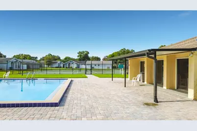 311 San Miguel Street #311, Winter Springs, FL 32708 - Photo 45