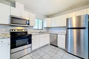 311 San Miguel St, Winter Springs, FL 32708 - Photo 11