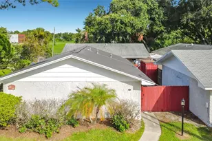311 San Miguel St, Winter Springs, FL 32708 - Photo 43