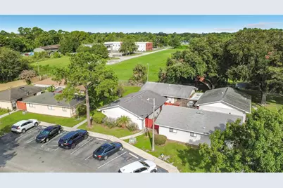 311 San Miguel Street #311, Winter Springs, FL 32708 - Photo 35