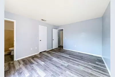 311 San Miguel Street #311, Winter Springs, FL 32708 - Photo 27