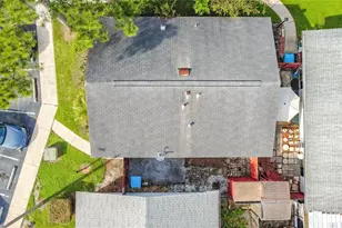 311 San Miguel St, Winter Springs, FL 32708 - Photo 41