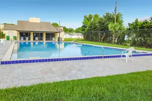 311 San Miguel St, Winter Springs, FL 32708 - Photo 49