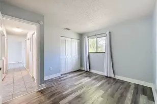 311 San Miguel St, Winter Springs, FL 32708 - Photo 23