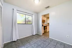 311 San Miguel St, Winter Springs, FL 32708 - Photo 7