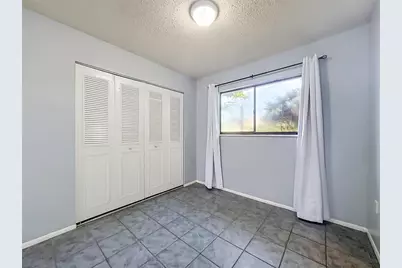 311 San Miguel Street #311, Winter Springs, FL 32708 - Photo 21