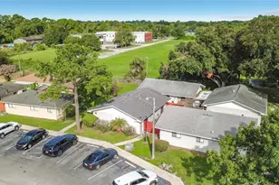 311 San Miguel St, Winter Springs, FL 32708 - Photo 41