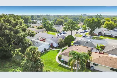 311 San Miguel Street #311, Winter Springs, FL 32708 - Photo 39