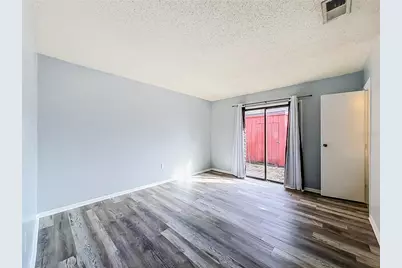 311 San Miguel Street #311, Winter Springs, FL 32708 - Photo 19