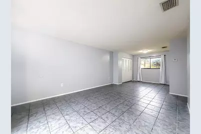 311 San Miguel Street #311, Winter Springs, FL 32708 - Photo 7