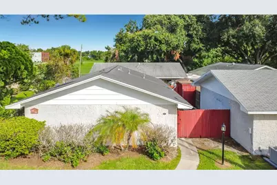 311 San Miguel Street #311, Winter Springs, FL 32708 - Photo 37