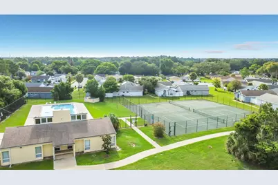311 San Miguel Street #311, Winter Springs, FL 32708 - Photo 49