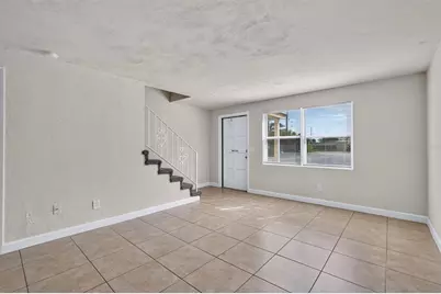 1600 S Palmetto Avenue #111, South Daytona, FL 32119 - Photo 9