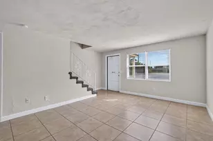 1600 S Palmetto Ave, South Daytona, FL 32119 - Photo 9