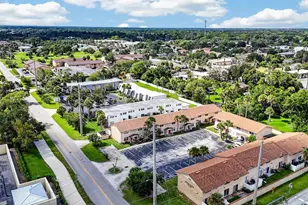 1600 S Palmetto Ave, South Daytona, FL 32119 - Photo 29