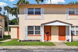 1600 S Palmetto Ave, South Daytona, FL 32119 - Photo 1