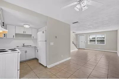 1600 S Palmetto Avenue #111, South Daytona, FL 32119 - Photo 13