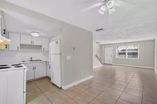 1600 S Palmetto Ave, South Daytona, FL 32119 - Photo 13