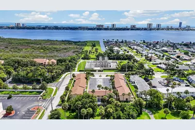 1600 S Palmetto Avenue #111, South Daytona, FL 32119 - Photo 33