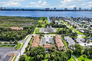 1600 S Palmetto Ave, South Daytona, FL 32119 - Photo 33