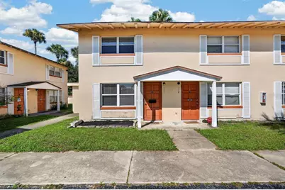 1600 S Palmetto Avenue #111, South Daytona, FL 32119 - Photo 5