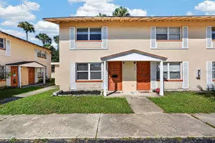 1600 S Palmetto Ave, South Daytona, FL 32119 - Photo 5