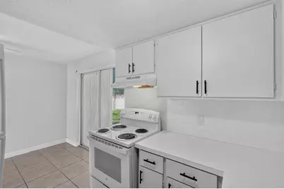1600 S Palmetto Avenue #111, South Daytona, FL 32119 - Photo 15