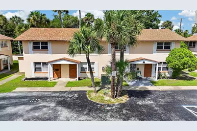 1600 S Palmetto Avenue #111, South Daytona, FL 32119 - Photo 25
