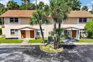 1600 S Palmetto Ave, South Daytona, FL 32119 - Photo 25