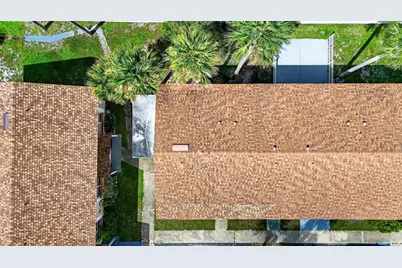 1600 S Palmetto Avenue #111, South Daytona, FL 32119 - Photo 31