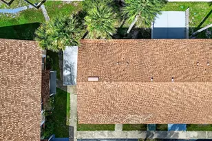 1600 S Palmetto Ave, South Daytona, FL 32119 - Photo 31