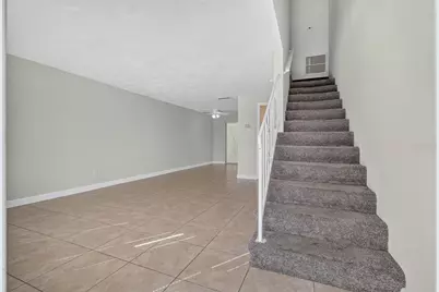 1600 S Palmetto Avenue #111, South Daytona, FL 32119 - Photo 7