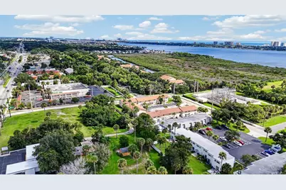 1600 S Palmetto Avenue #111, South Daytona, FL 32119 - Photo 35