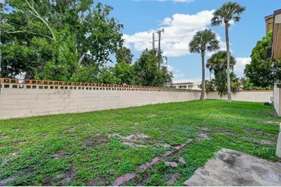1600 S Palmetto Avenue #111, South Daytona, FL 32119 - Photo 23