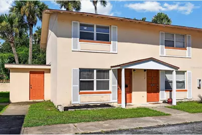 1600 S Palmetto Avenue #111, South Daytona, FL 32119 - Photo 3
