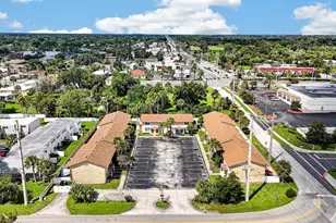 1600 S Palmetto Ave, South Daytona, FL 32119 - Photo 27