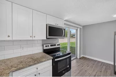 1600 S Palmetto Avenue #114, South Daytona, FL 32119 - Photo 15