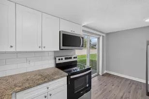 1600 S Palmetto Ave, South Daytona, FL 32119 - Photo 15