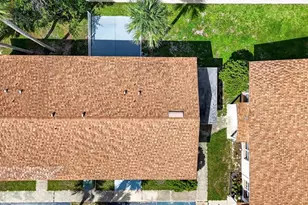 1600 S Palmetto Ave, South Daytona, FL 32119 - Photo 31