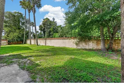 1600 S Palmetto Avenue #114, South Daytona, FL 32119 - Photo 23