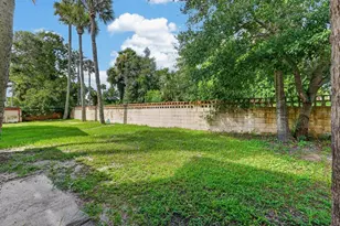 1600 S Palmetto Ave, South Daytona, FL 32119 - Photo 23