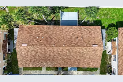1600 S Palmetto Avenue #114, South Daytona, FL 32119 - Photo 29