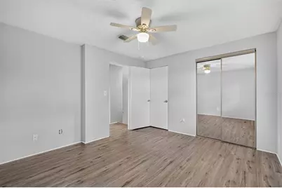 1600 S Palmetto Avenue #114, South Daytona, FL 32119 - Photo 17